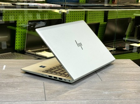 HP Elitebook 640 G9 36